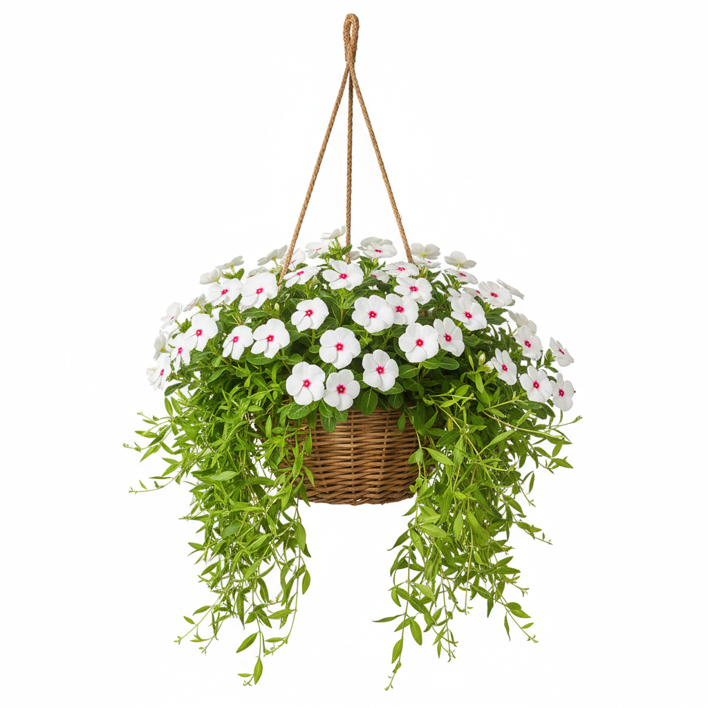 Advanced Nursery Growers: Elevating Expertise in the Horticultural Sector