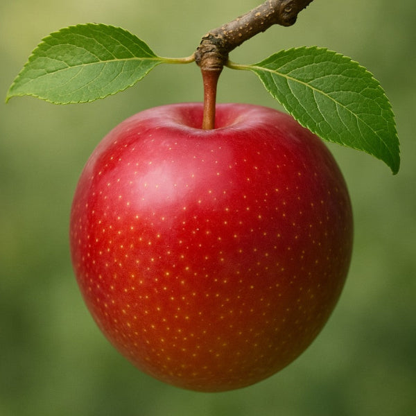 PLUM GULF BEAUTY