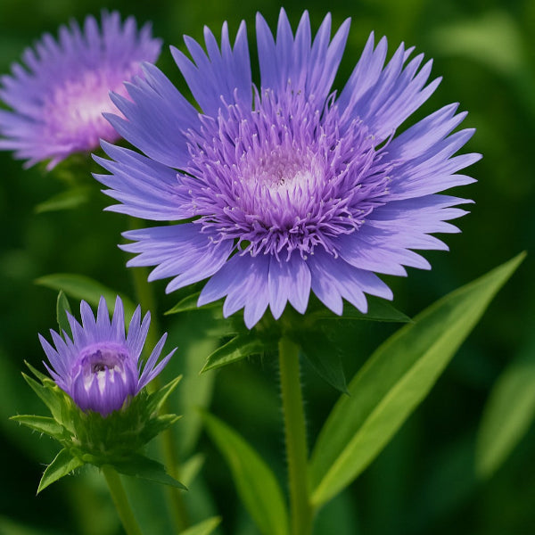 NATIVE STOKES ASTER