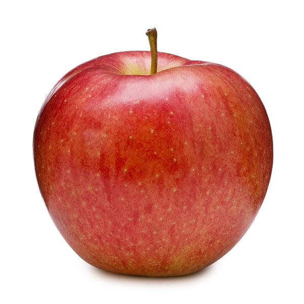 APPLE RED ROME
