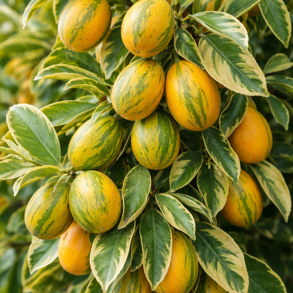 Advanced Nursery Growers: Elevating Expertise in the Horticultural