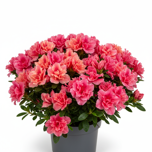 AZALEA CHA CHA