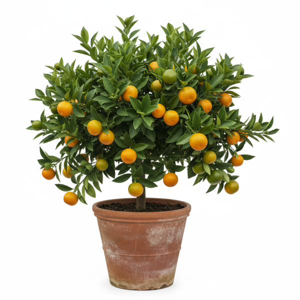 Advanced Nursery Growers: Elevating Expertise in the Horticultural Sector