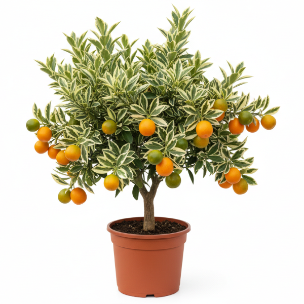 Advanced Nursery Growers: Elevating Expertise in the Horticultural