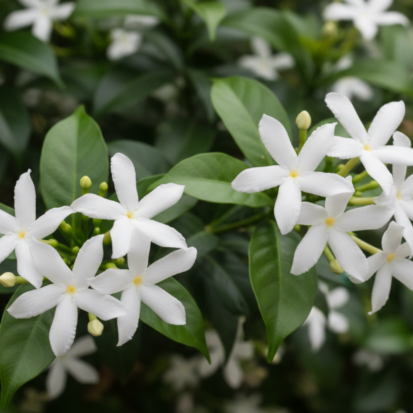 Advanced Nursery Growers: Elevating Expertise in the Horticultural