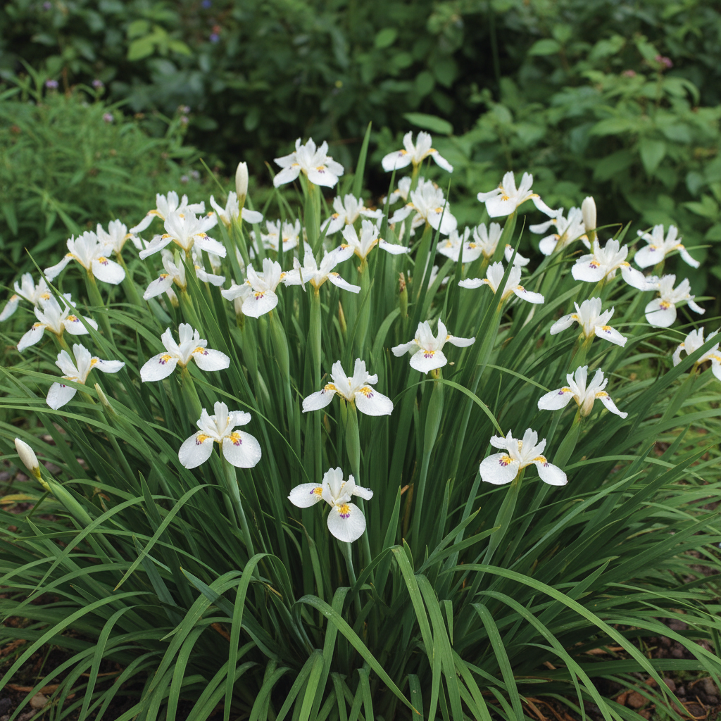 Advanced Nursery Growers: Elevating Expertise in the Horticultural