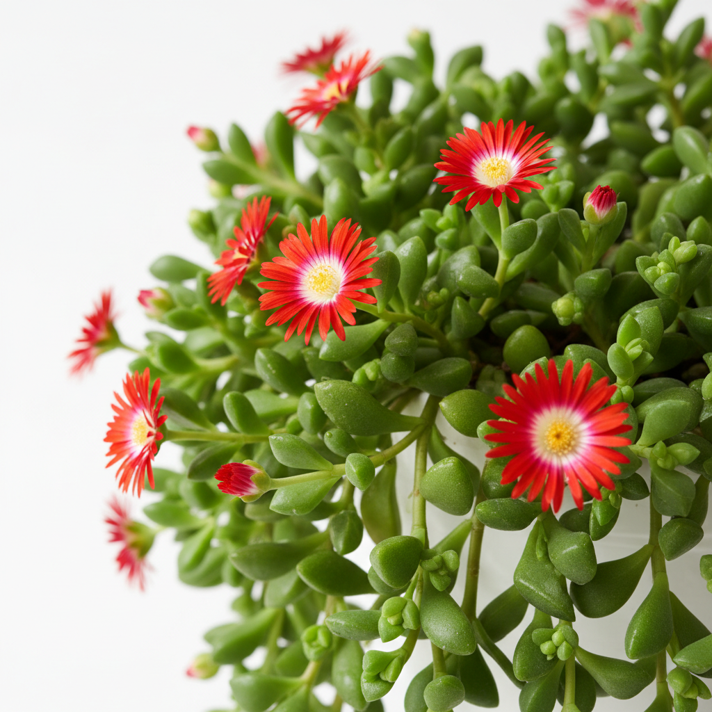 mezoo succulent plant Advanced Nursery Growers: Elevating Expertise in the Horticultural Sector