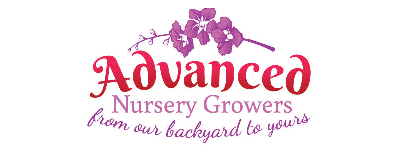 Advanced Nursery Growers -Nursery Plants-Liners-Wholesale