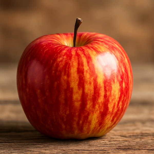 JONATHON APPLE