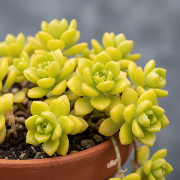 SEDUM