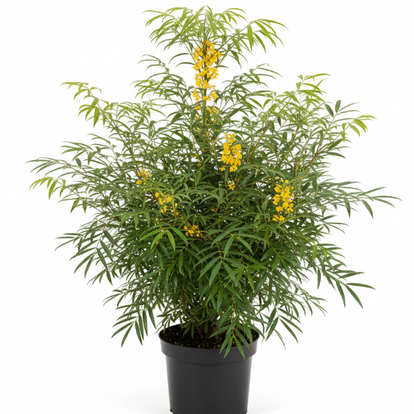 Advanced Nursery Growers: Elevating Expertise in the Horticultural Sector