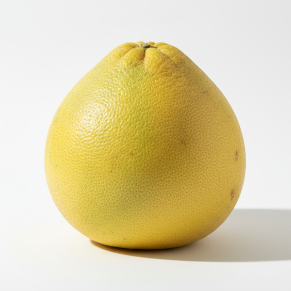 pommelo