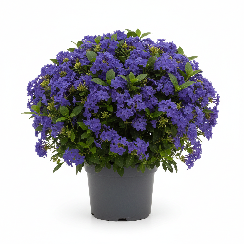 Advanced Nursery Growers: Elevating Expertise in the Horticultural