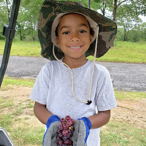 NURSERY PICTURES - Advanced Nursery Growers