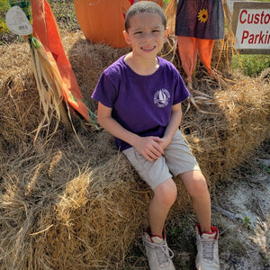 NURSERY PICTURES - Advanced Nursery Growers