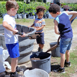 NURSERY PICTURES - Advanced Nursery Growers