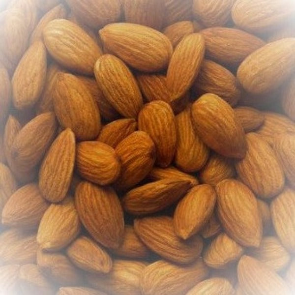 NUT TREE Hall's Hardy Almond - Advanced Nursery Growers